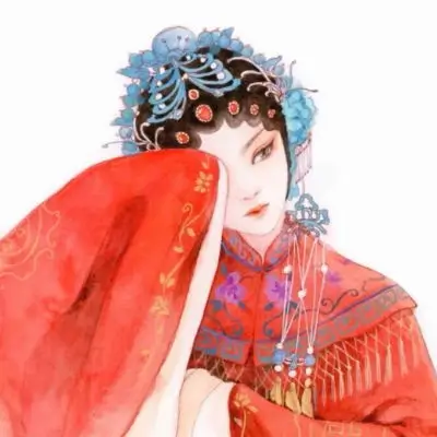 用户 夜航员 头像